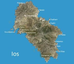 geografia-ios