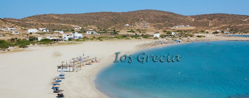 ios-grecia